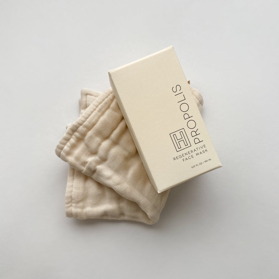 MINI PAMPER