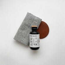 Load image into Gallery viewer, MINI DINING
