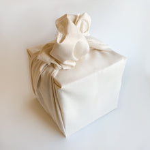 Load image into Gallery viewer, MINI DINING
